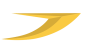jenyong brand logo, yellow 3D stylized graphic icon
